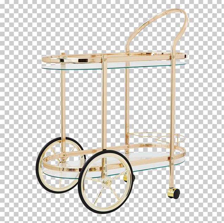 Cocktail Gold Drink Cart Table PNG, Clipart, Bar, Bar Stool, Cart, Cocktail, Drink Free PNG Download