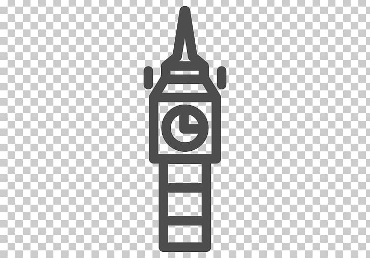 Computer Icons Architectural Engineering Building Project PNG, Clipart, Architectural Engineering, Black And White, Brand, Bridge, Building Free PNG Download
