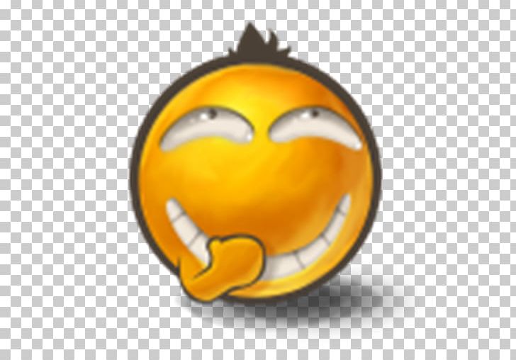 Computer Icons Emoticon Smiley Laughter PNG, Clipart, Computer Icons, Download, Emoticon, Face With Tears Of Joy Emoji, Gamebanana Free PNG Download