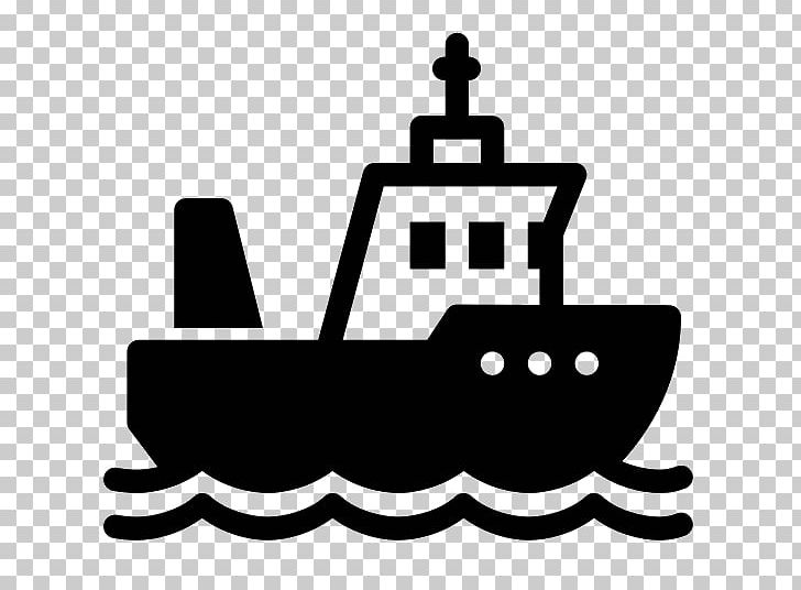 Computer Icons Fishing Bait PNG, Clipart, Angling, Artwork, Black, Black And White, Boat Free PNG Download