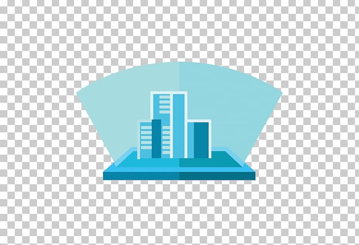 Computer Icons Holography PNG, Clipart, Angle, Apartment, Aqua, Brand, Building Free PNG Download