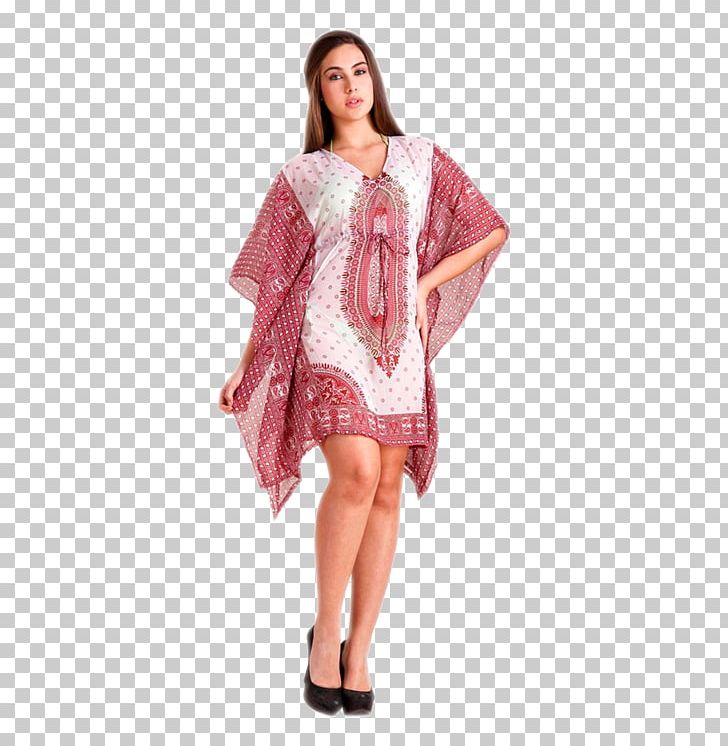 Costume Fashion Sleeve Nightwear Pink M PNG, Clipart, Clothing, Costume, Day Dress, Dress, Fashion Free PNG Download