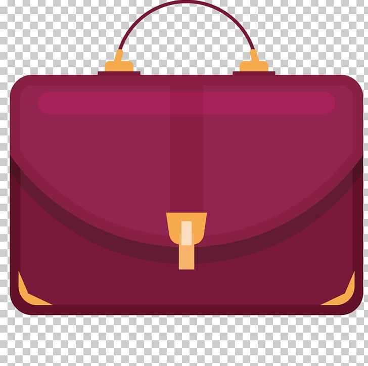 Designer PNG, Clipart, Accessories, Bag, Bags, Bag Vector, Brand Free PNG Download