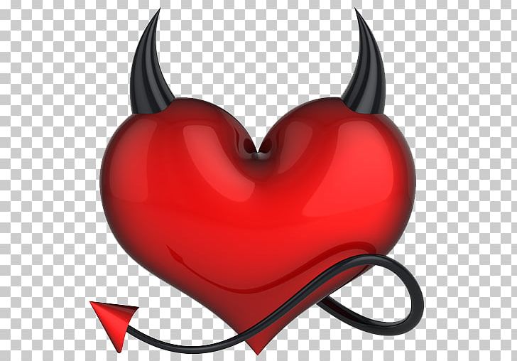 Devil Stock Photography PNG, Clipart, Demon, Devil, Drawing, Fantasy, Fictional Character Free PNG Download