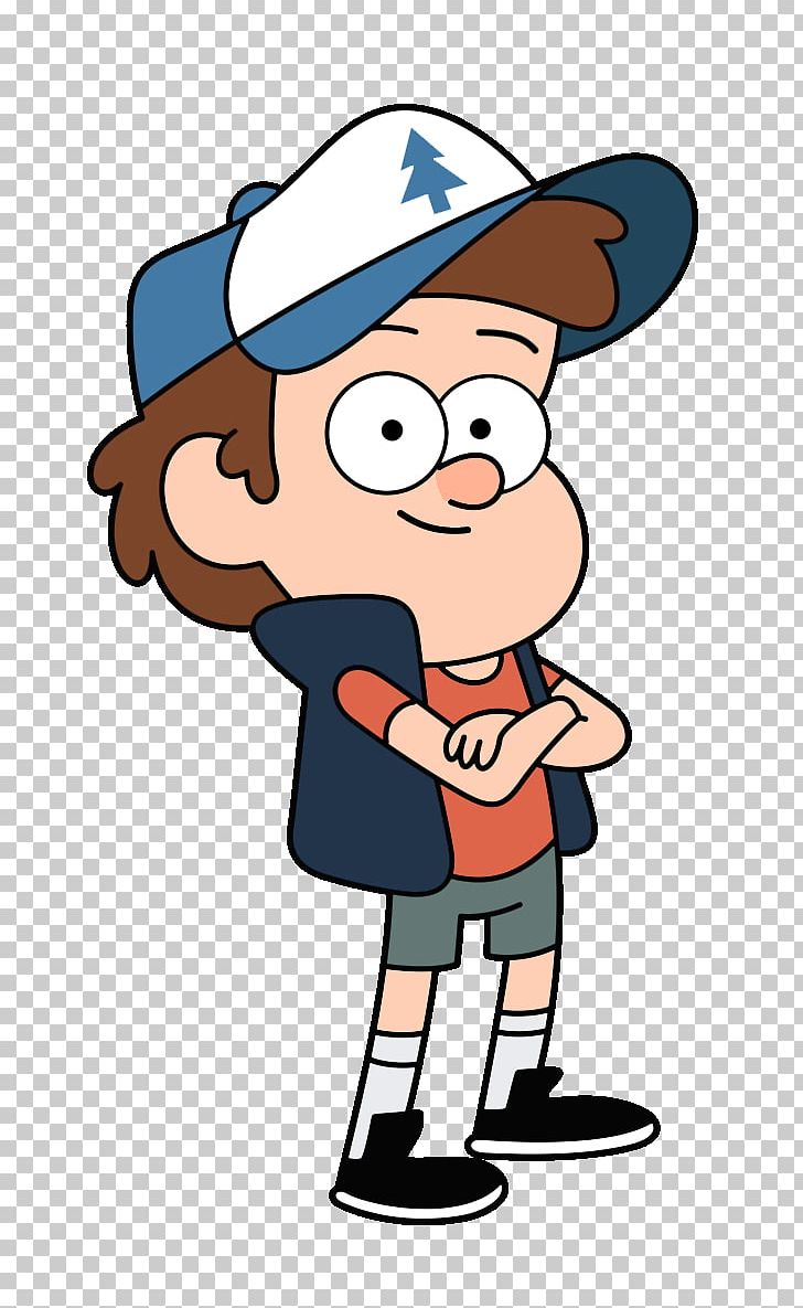 Dipper Pines Gravity Falls: Journal 3 Mabel Pines Character Drawing PNG, Clipart, Alex Hirsch, Animated Series, Area, Artwork, Boy Free PNG Download