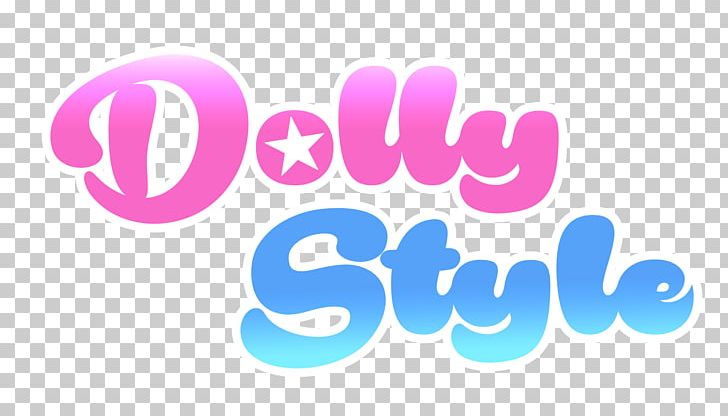 Dolly Style Bye Bye Bby Boo Young & Restless Text Video PNG, Clipart, Amp, Bby, Brand, Bye Bye, Bye Bye Bby Boo Free PNG Download