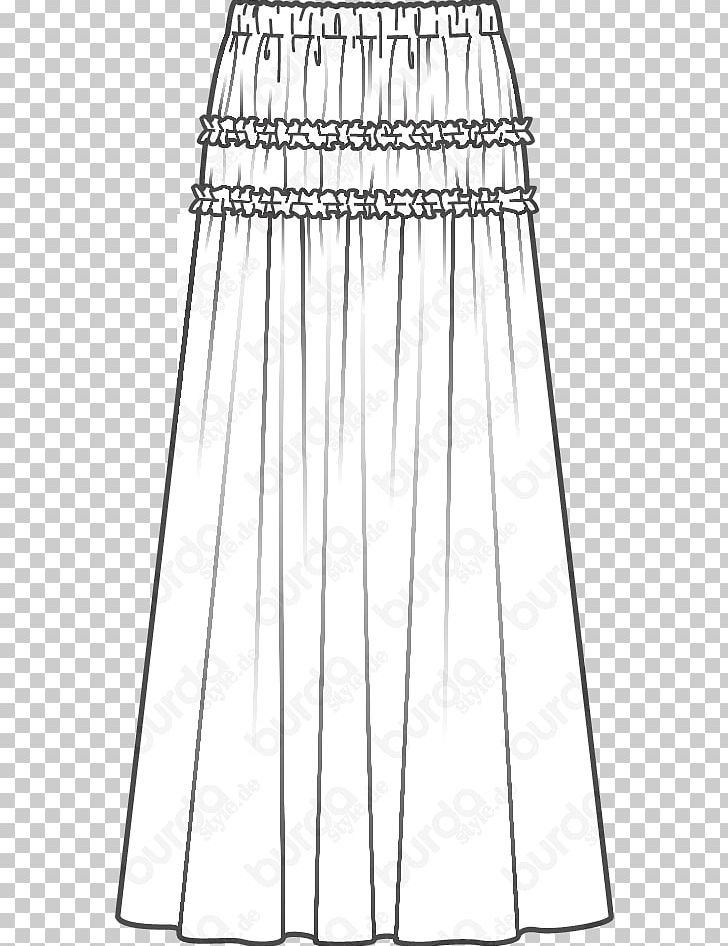 Dress Pattern Skirt Fashion Dirndl PNG, Clipart,  Free PNG Download