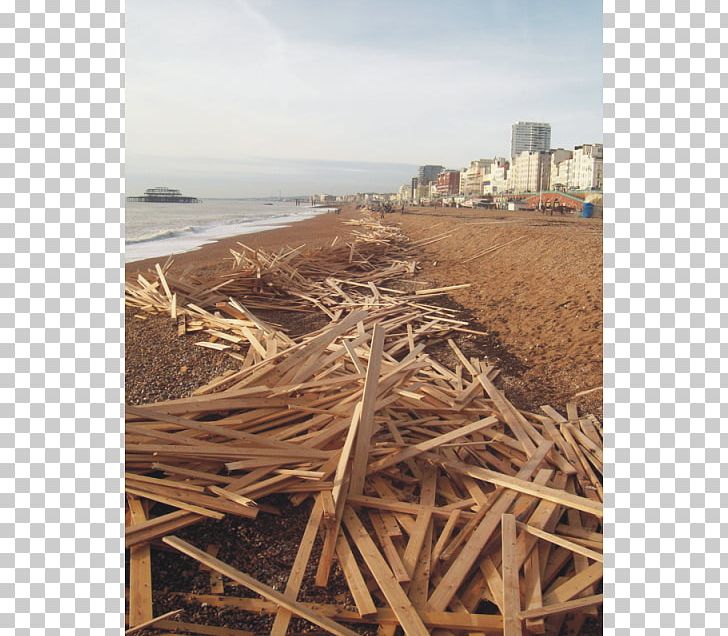 Driftwood PNG, Clipart, Driftwood, Others, Scrap, Shore, Wood Free PNG Download