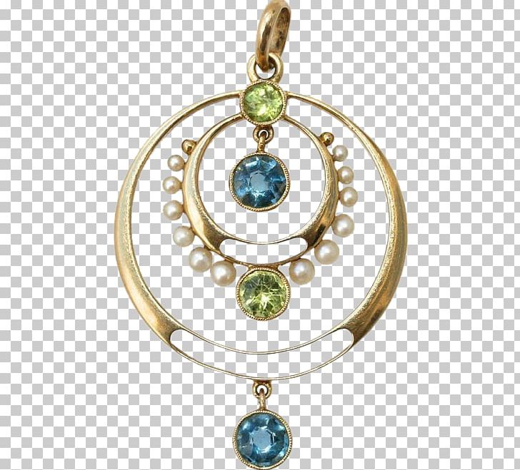 Earring Jewellery Charms & Pendants Gemstone Locket PNG, Clipart, Body Jewellery, Body Jewelry, Charms Pendants, Clothing Accessories, Earring Free PNG Download