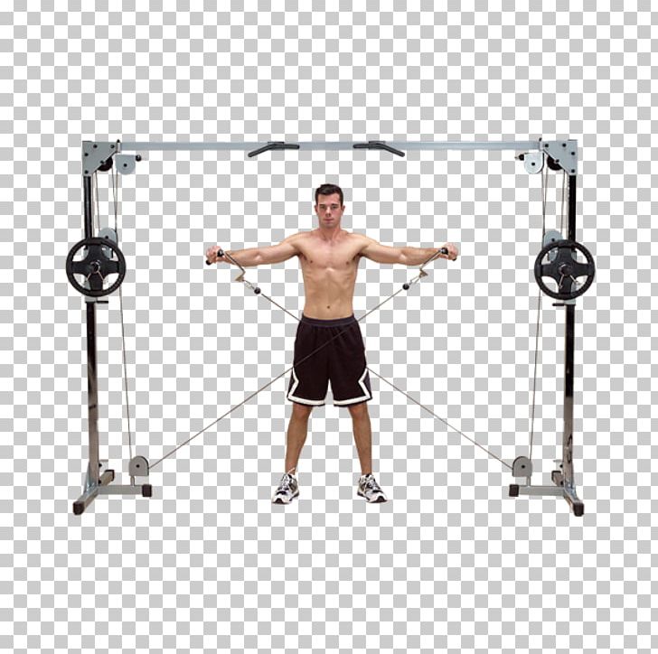 Electrical Cable Cable Machine Fitness Centre Physical Exercise PNG, Clipart, Angle, Arm, Balance, Barbell, Cable Machine Free PNG Download