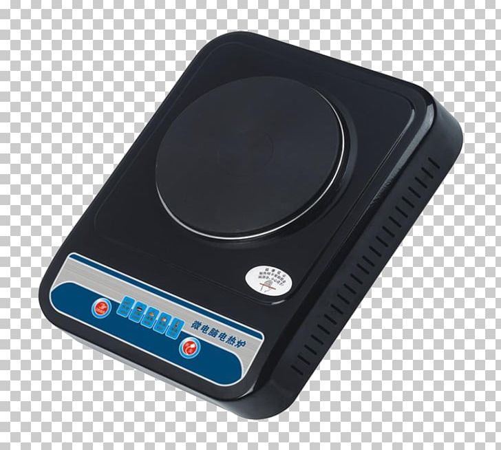 Electronics Weighing Scale PNG, Clipart, Appliances, Background Black, Black, Black Background, Black Board Free PNG Download