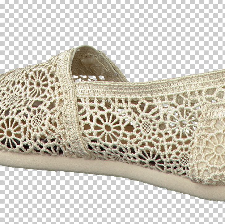 Espadrille Beige Morocco Shoe White PNG, Clipart, Beige, Crochet, Espadrille, Fair Trade, Footwear Free PNG Download