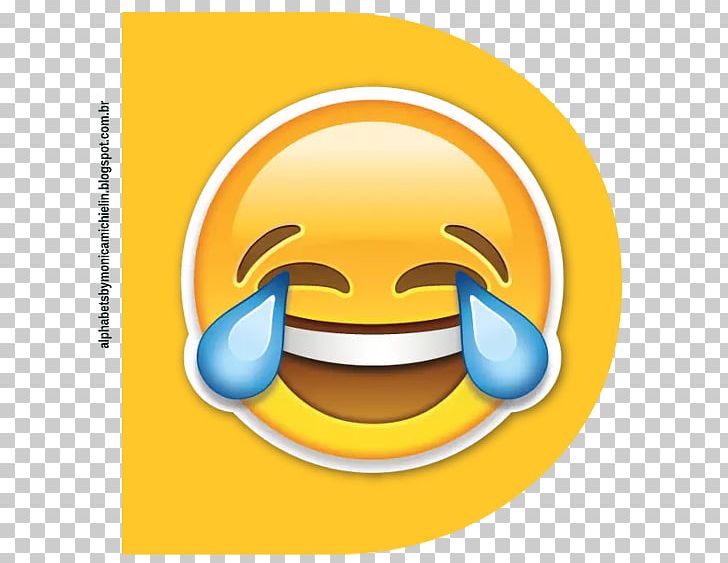 Face With Tears Of Joy Emoji Laughter God's Plan Crying PNG, Clipart,  Free PNG Download