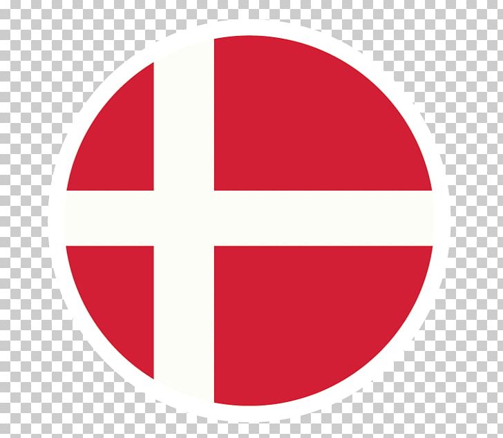 Flag Of Denmark Flag Of Luxembourg Danish Flag Of Syria PNG, Clipart, Brand, Circle, Danish, Denmark, Flag Free PNG Download