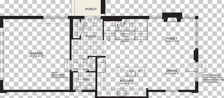 Floor Plan Line PNG, Clipart, Angle, Area, Design M, Diagram, Drawing Free PNG Download