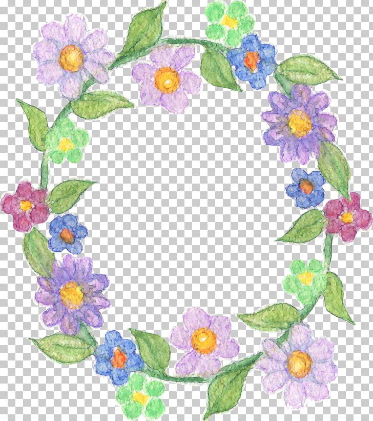 Flower Floral Design Floristry Violet Art PNG, Clipart, Art, Fictional Character, Flora, Floral Design, Floristry Free PNG Download