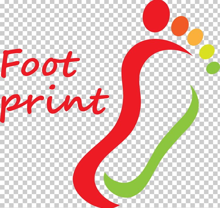 Footprint Euclidean PNG, Clipart, Blue, Feet, Fingerprint, Foot, Footprints Free PNG Download