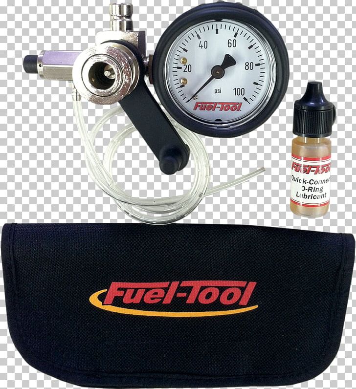Gauge Fuel Pressure Measurement Tool PNG, Clipart, Cars, Compression, Diesel Engine, Engine, Fuel Free PNG Download