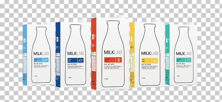 Glass Bottle Milk Water PNG, Clipart, Almond, Barista, Bottle, Coffee With Milk, Food Drinks Free PNG Download