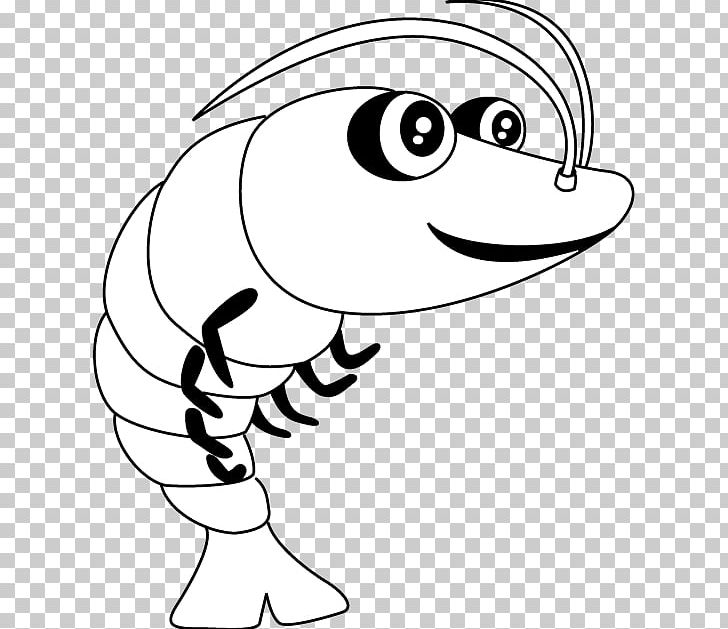 Glucosamine Crab Line Art PNG, Clipart, Animals, Art, Artwork, Beak, Black And White Free PNG Download