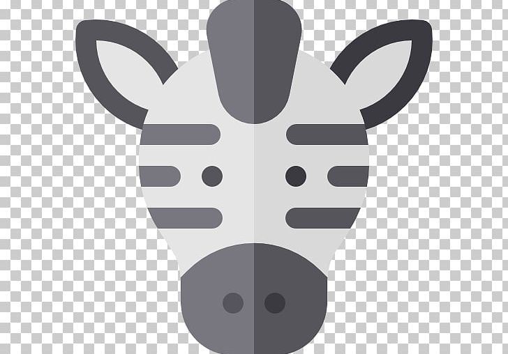 Horse Cattle Snout Pattern PNG, Clipart, Animals, Black And White, Cattle, Cattle Like Mammal, Head Free PNG Download