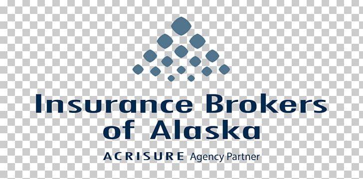 Insurance Agent The Signature B&B Companies Organization Alaska PNG, Clipart,  Free PNG Download