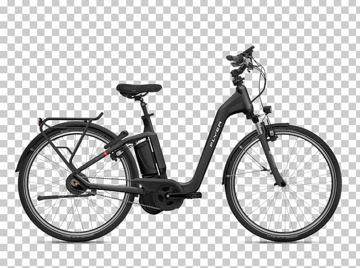 Kalkhoff Electric Bicycle Electric Bikes Scotland Electricity PNG, Clipart, Bicycle, Bicycle Accessory, Bicycle Frame, Bicycle Part, Cycling Free PNG Download