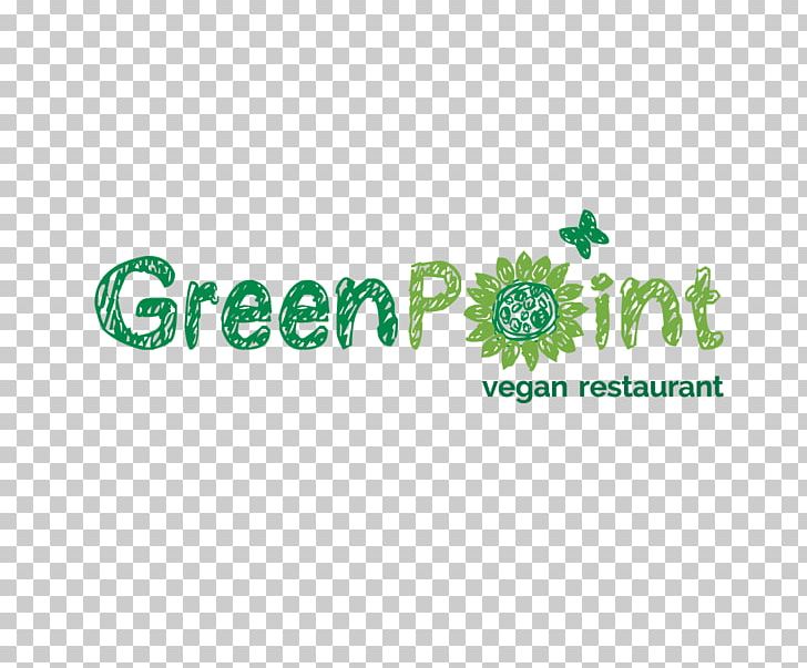 Logo Brand Line Font PNG, Clipart, Art, Brand, Grass, Green, Line Free PNG Download