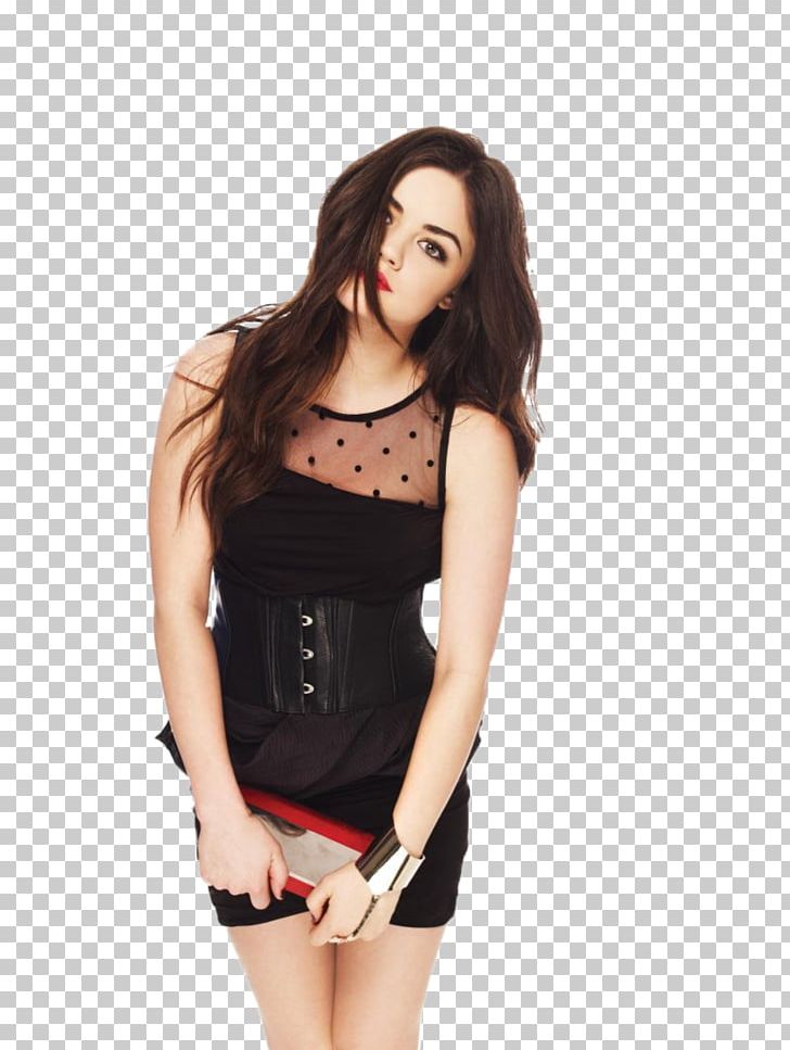 Lucy Hale Pretty Little Liars Aria Montgomery Celebrity Actor PNG, Clipart, Abdomen, Actor, Aria Montgomery, Black, Blouse Free PNG Download