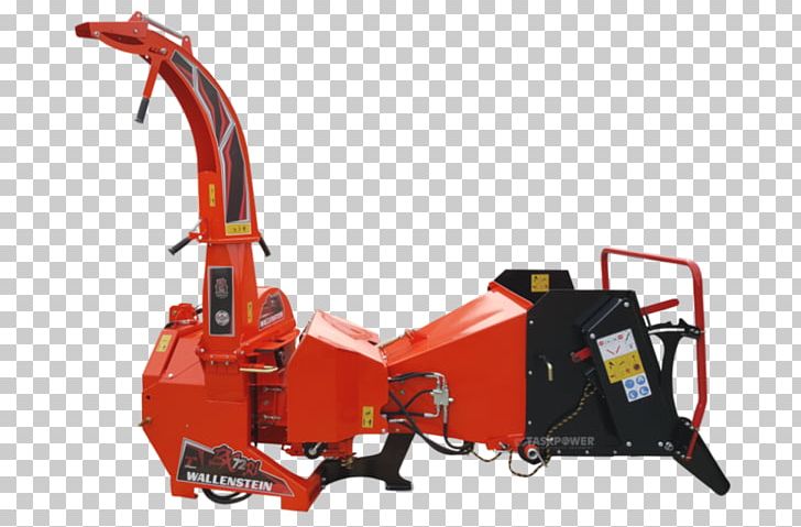 Machine Woodchipper Power Take-off Benett ApS Keyword Tool PNG, Clipart, Construction Equipment, Diesel Engine, Engine, Heavy Machinery, Hydraulics Free PNG Download