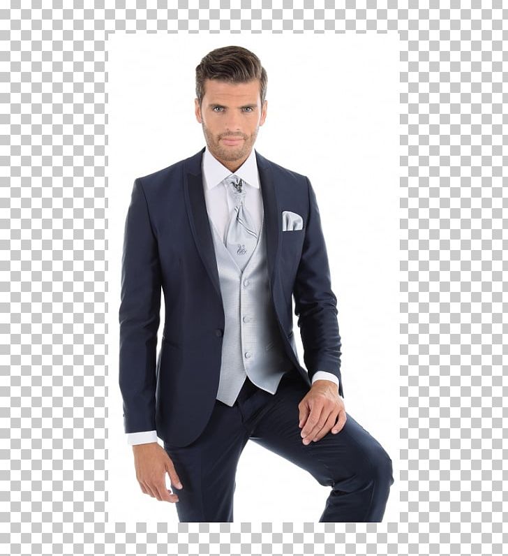 Marriage Man Suit Waistcoat Tuxedo PNG, Clipart, Blazer, Blue, Boyfriend, Businessperson, Costume Free PNG Download