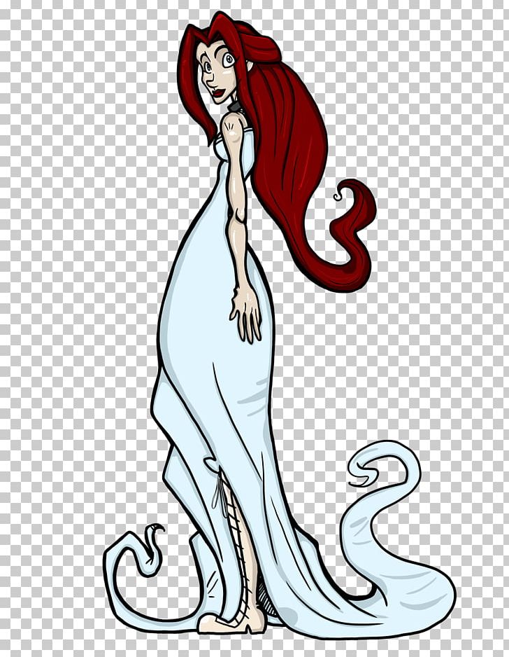 Mermaid Clothing Accessories Woman PNG, Clipart, Arm, Art, Artwork, Cartoon, Clothing Accessories Free PNG Download