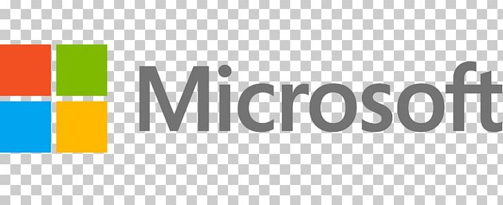 Microsoft Business Logo PNG, Clipart, Area, Brand, Business, Computer Network, Computer Software Free PNG Download