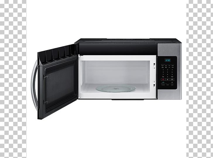 Microwave Ovens Convection Microwave Cooking Ranges Home Appliance Convection Oven PNG, Clipart, Clothes Dryer, Convection Microwave, Convection Oven, Cooking, Cooking Ranges Free PNG Download