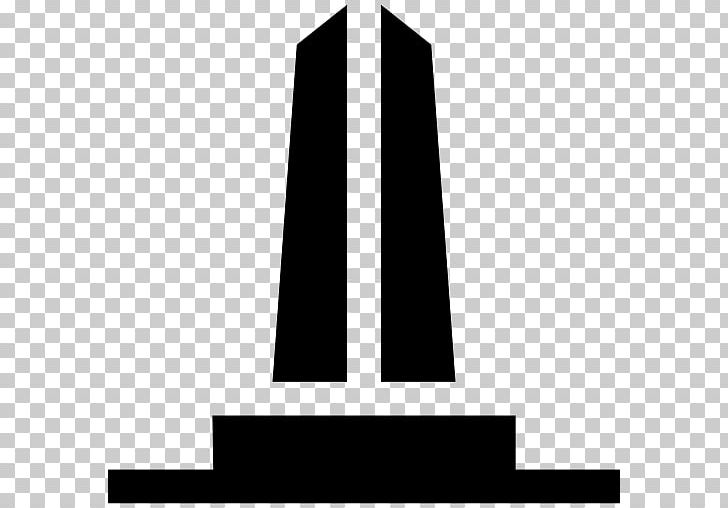 Monument Great Buddha Of Thailand Moai Building PNG, Clipart, Angle, Black, Black And White, Building, Building Icon Free PNG Download