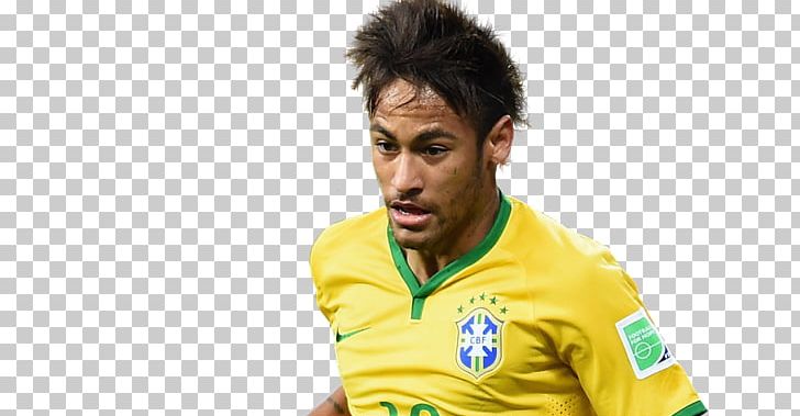 Neymar Paris Saint-Germain F.C. Football Player Cliftonville F.C. PNG, Clipart, Amir H Hoveyda, Celebrities, Cliftonville Fc, Com, Email Free PNG Download