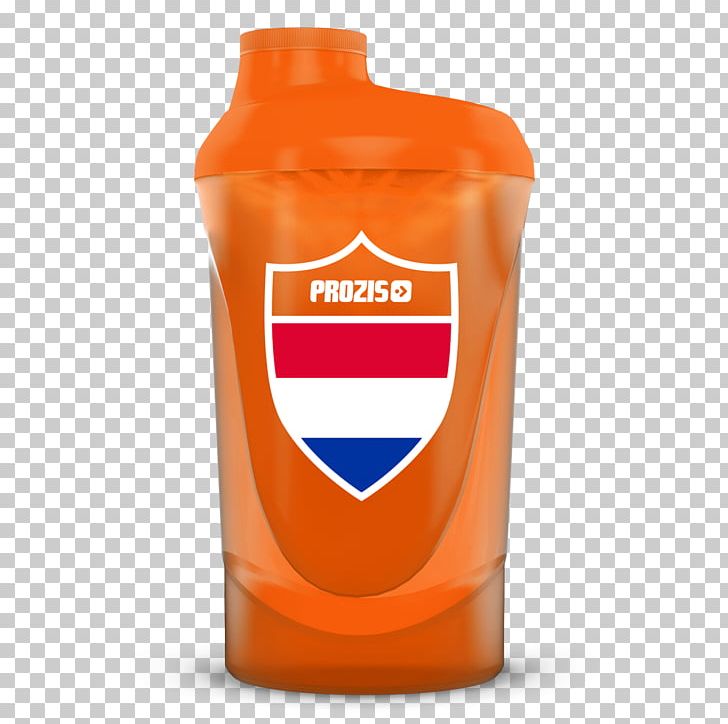 Orange Drink Italy Nederland PNG, Clipart, Beverages, Italy, Liquid, Nederland, Orange Free PNG Download