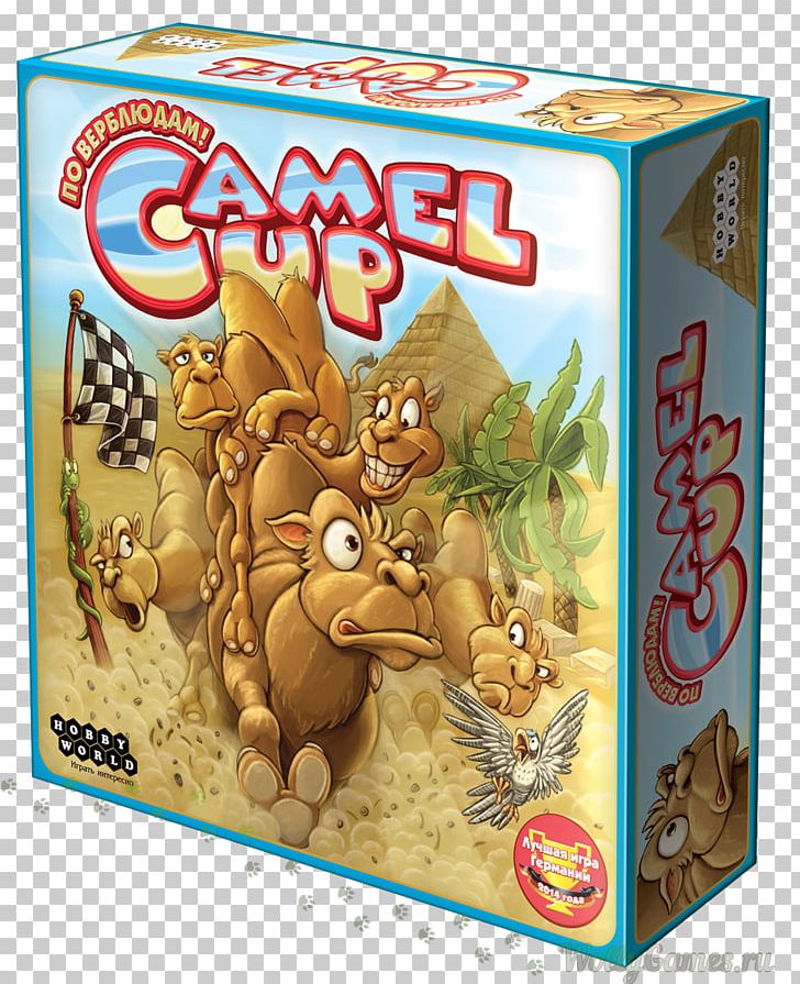 Pegasus Spiele Camel Up Board Game Camel Racing PNG, Clipart, Board Game, Camel, Camel Racing, Camel Up, Carcassonne Free PNG Download