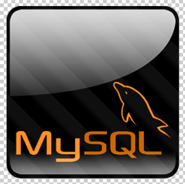 PHP And MySQL Web Development Database Umbraco PNG, Clipart, Brand, Computer Accessory, Database, Ibm Db2, Logo Free PNG Download