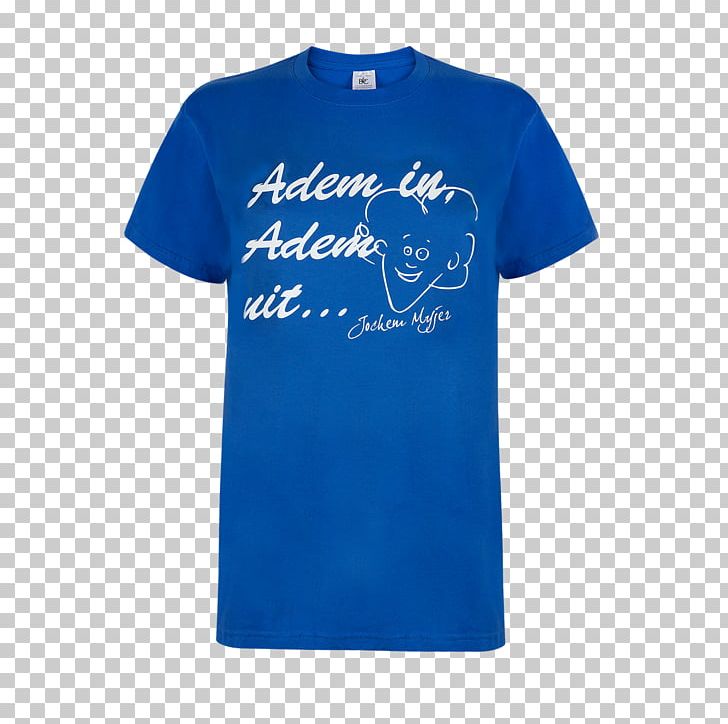 Printed T-shirt 2016 Cologne Marathon 2017 Cologne Marathon Clothing PNG, Clipart,  Free PNG Download