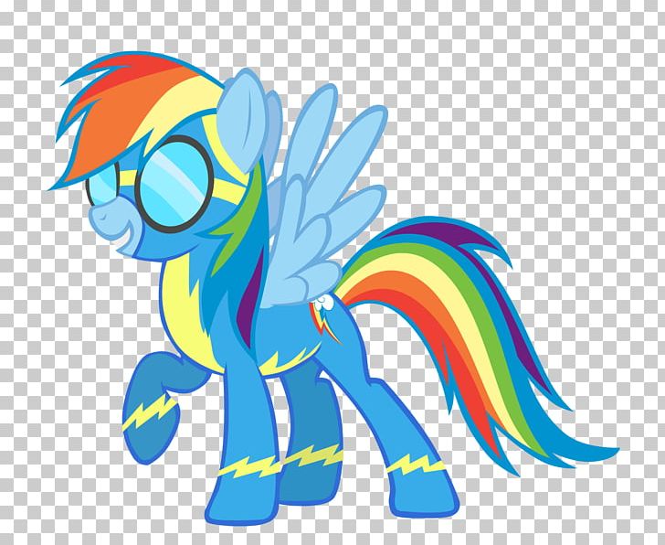 Rainbow Dash Rarity Pinkie Pie Twilight Sparkle Applejack PNG, Clipart, Cartoon, Cutie Mark Crusaders, Fictional Character, Mythical Creature, Organism Free PNG Download
