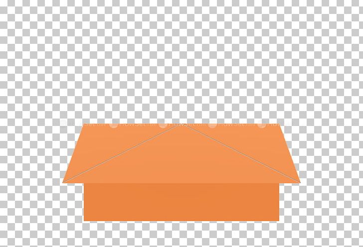 Rectangle Line PNG, Clipart, Angle, Floor, Line, Orange, Rectangle Free PNG Download