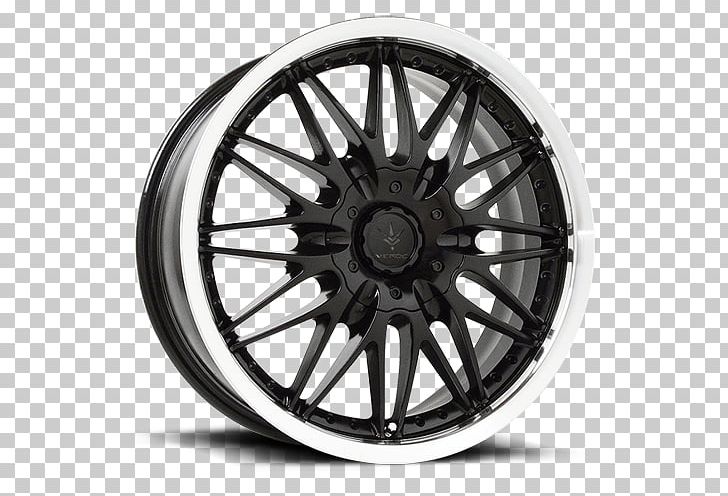 Rim Car Custom Wheel Chevrolet PNG, Clipart, Alloy Wheel, Audiocityusa, Automotive Tire, Automotive Wheel System, Auto Part Free PNG Download