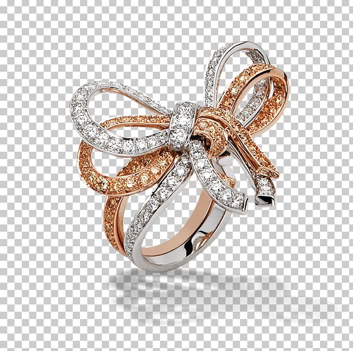 Ring Jewellery Gold Van Cleef & Arpels Necklace PNG, Clipart, Best Of, Body Jewelry, Bracelet, Clothing Accessories, Colored Gold Free PNG Download
