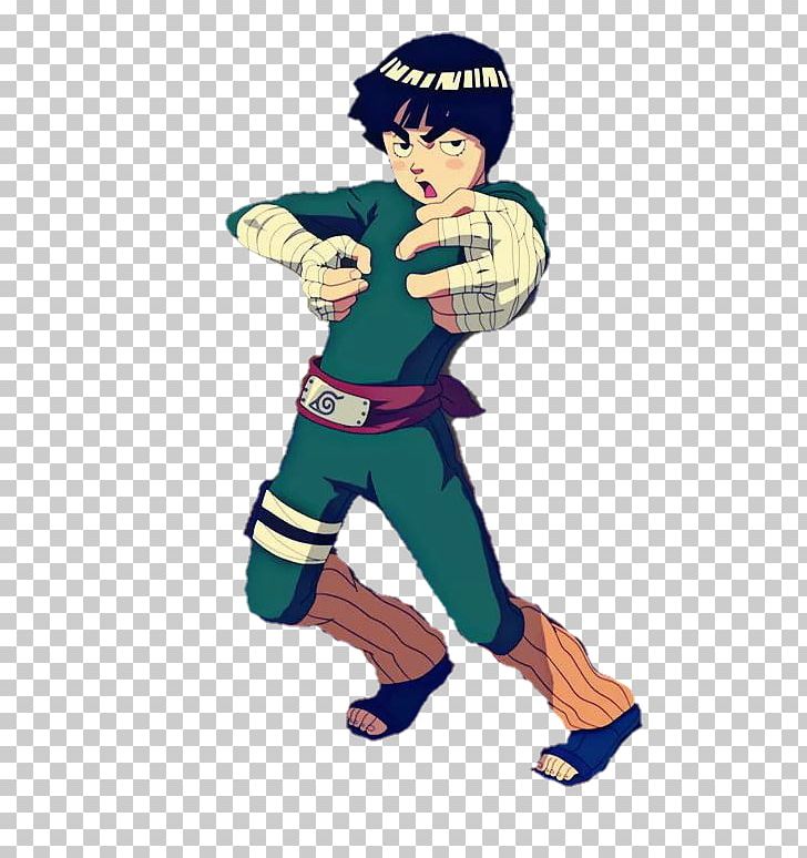 Rock Lee Sakura Haruno Sasuke Uchiha Hinata Hyuga Might Guy PNG, Clipart, Baseball Equipment, Boy, Cartoon, Child, Fictional Character Free PNG Download