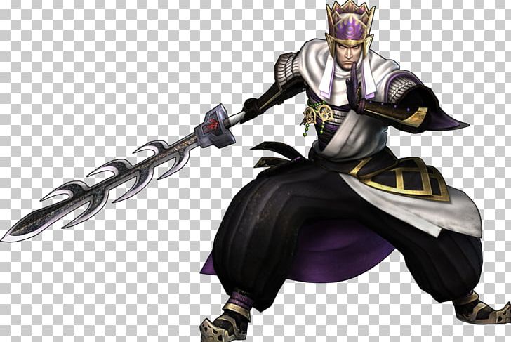 Samurai Warriors 4-II Samurai Warriors 4: Empires Koei Tecmo Games PlayStation 3 PNG, Clipart, Dynasty Warriors, Fictional Character, Koei Tecmo Games, Miscellaneous, Others Free PNG Download