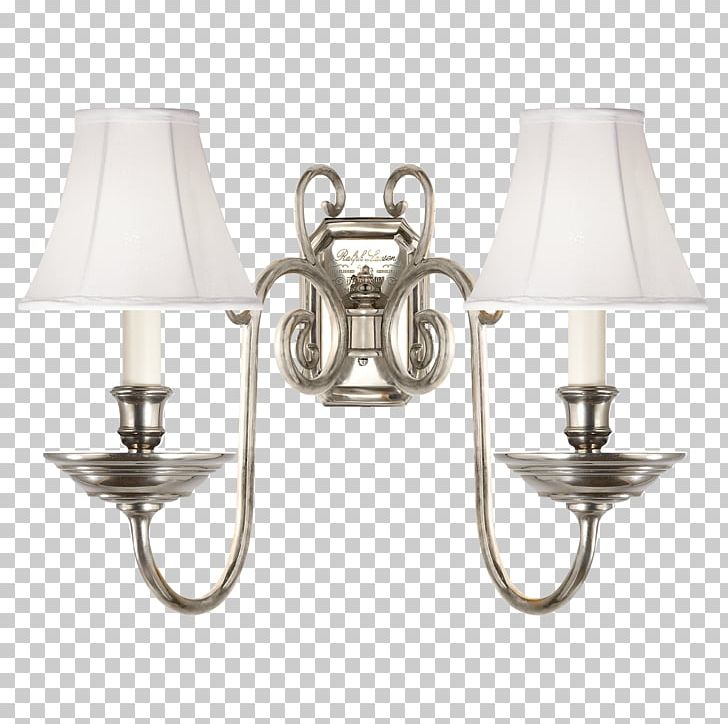 Sconce Chandelier Light Fixture Lighting PNG, Clipart, Ceiling, Ceiling Fixture, Chandelier, Designer, Electric Light Free PNG Download