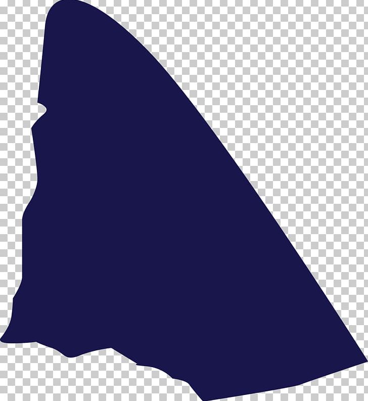 Shark Fin Soup Fish Fin PNG, Clipart, Angle, Animals, Clip Art, Cobalt Blue, Computer Icons Free PNG Download