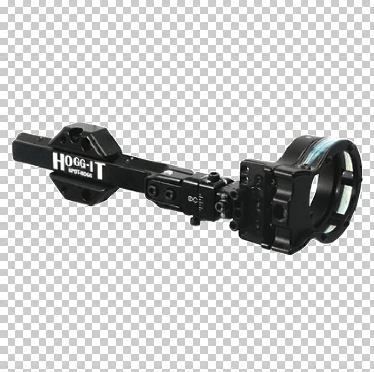 Sight Archery YouTube Hunting Camera PNG, Clipart, 5 Pin, Archery, Automotive Exterior, Bow And Arrow, Camera Free PNG Download