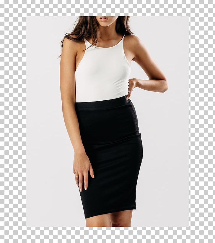 Slipper Little Black Dress Pencil Skirt Waist PNG, Clipart, Abdomen, Black, Black Bean, Brisket, Chili Free PNG Download